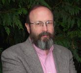 Felsenstein Lab Website