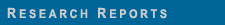 research reports