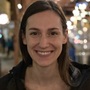 Jessica Simon