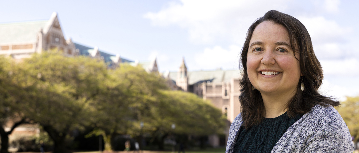 Dr. Hannah Jordt