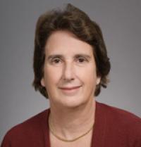 Janis Abkowitz