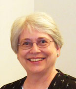 Bonny Brewer