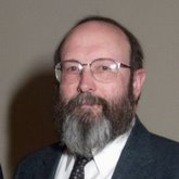 Joe Feselstein