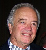 Clement Furlong