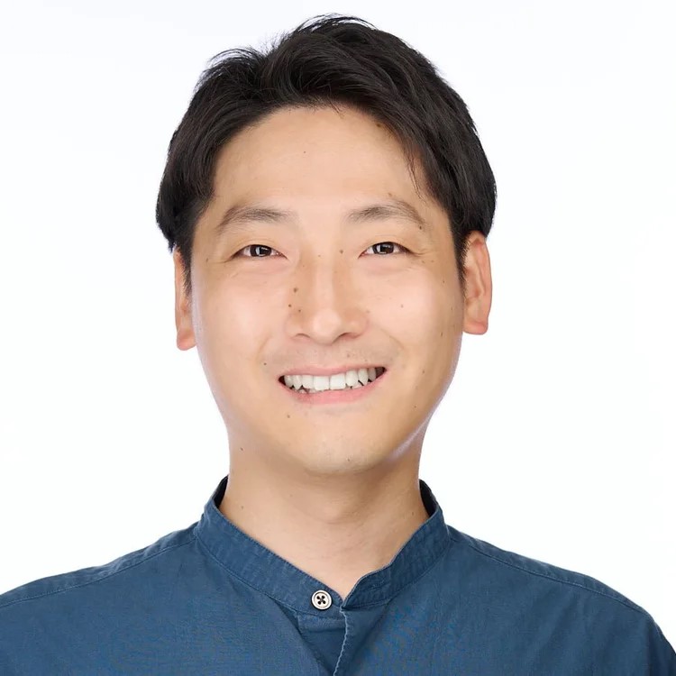 Nobuhiko (Nobu) Hamazaki