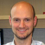 R. David Hawkins