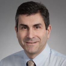 Marshall Horwitz