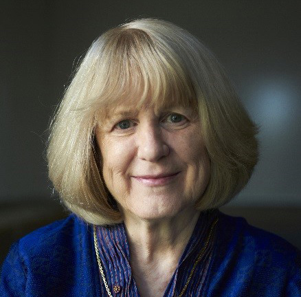 Mary-Claire King