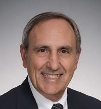 Samuel Miller