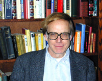 Maynard Olson