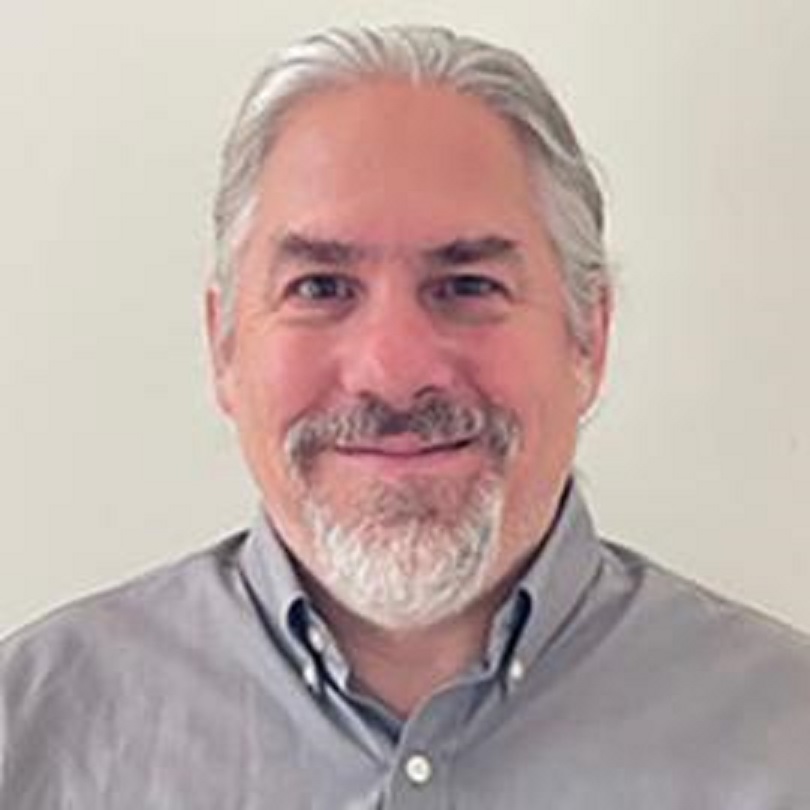 David Raible
