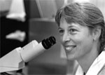 Barbara Trask