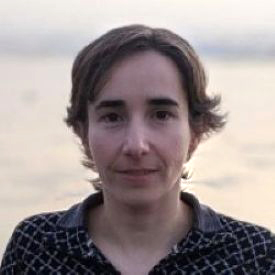 Judit Villén