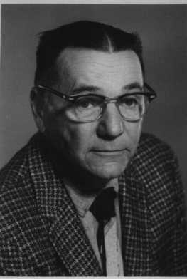 Herschel Roman