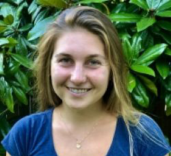 Claire Elise Elbon