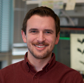 Ryan Friedman