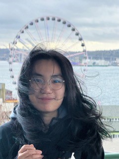 Yuhui Hong