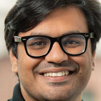 Ghulam Murtaza
