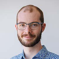 Connor Finkbeiner