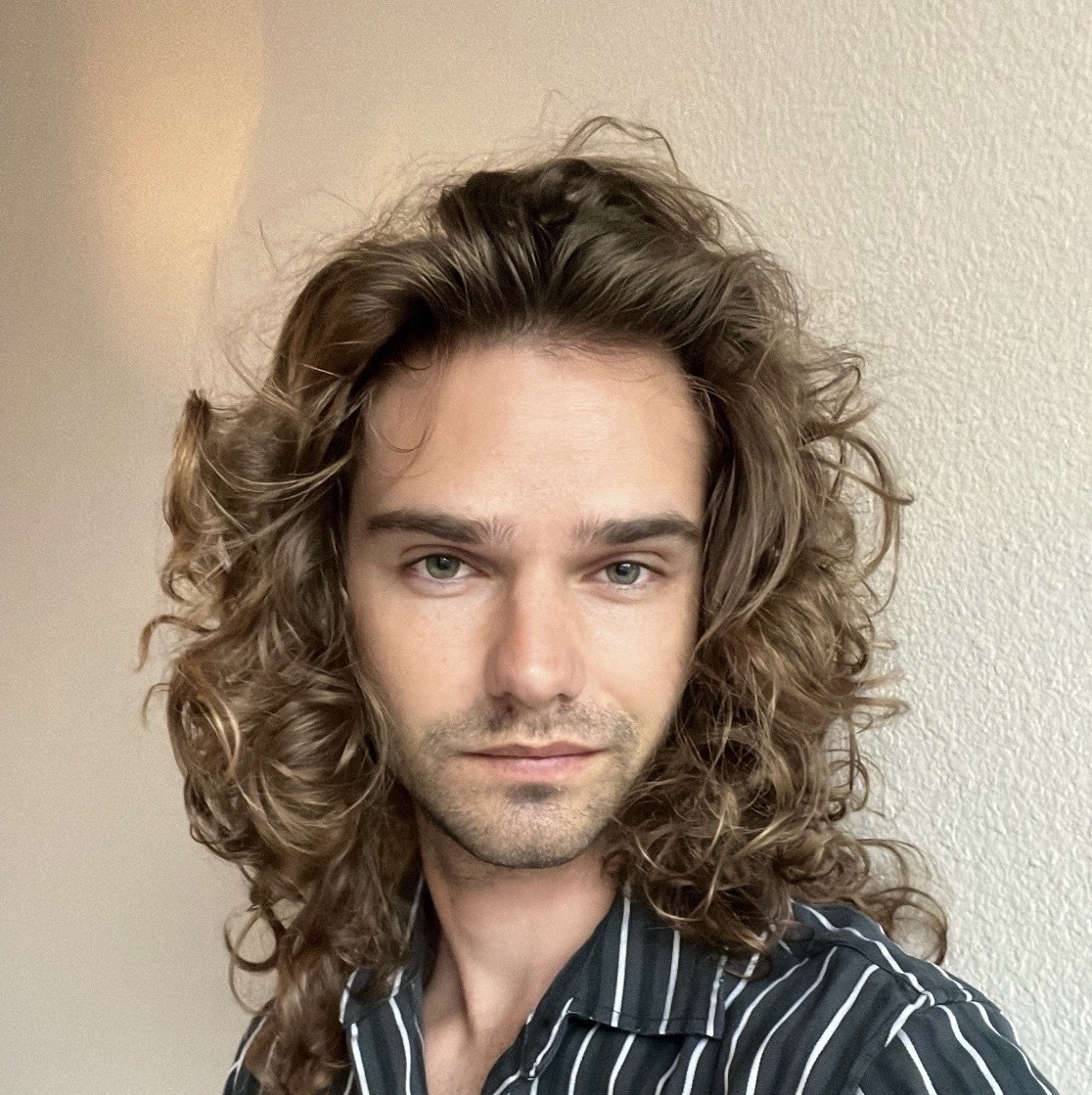 Stephen Gonzalez