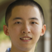 Shengqi Hang