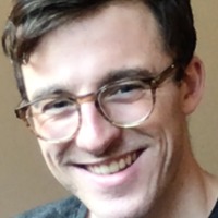 Lincoln Harris