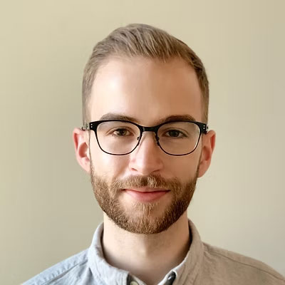 Conor Kelly