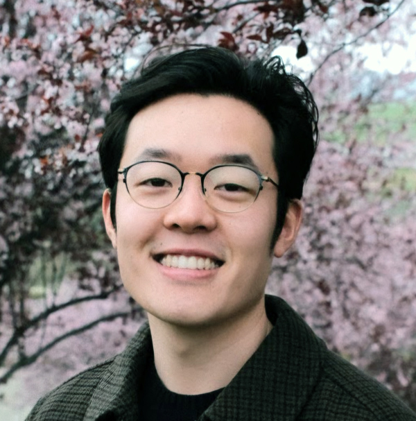 Tiger Lao