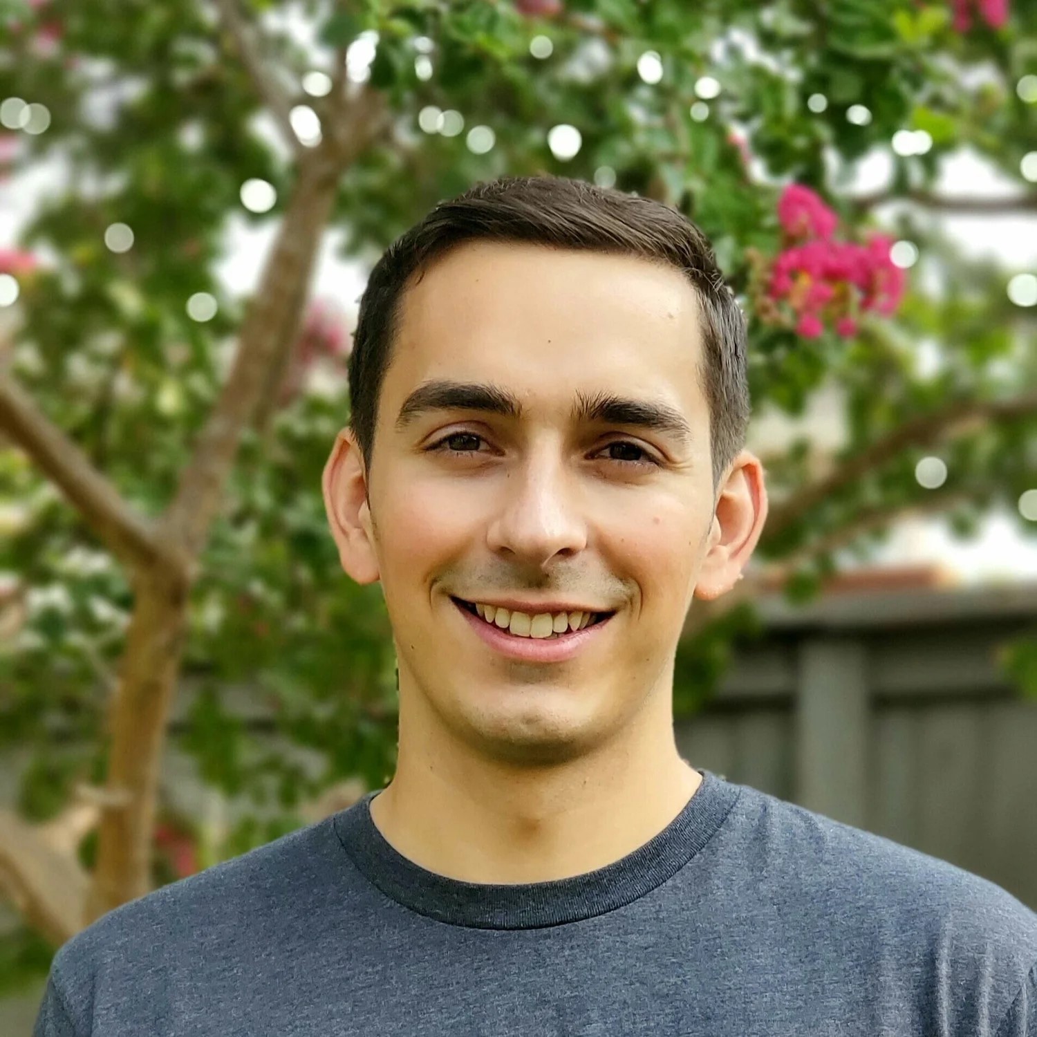 Ben Mallory