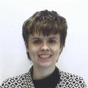Melissa Hopkins