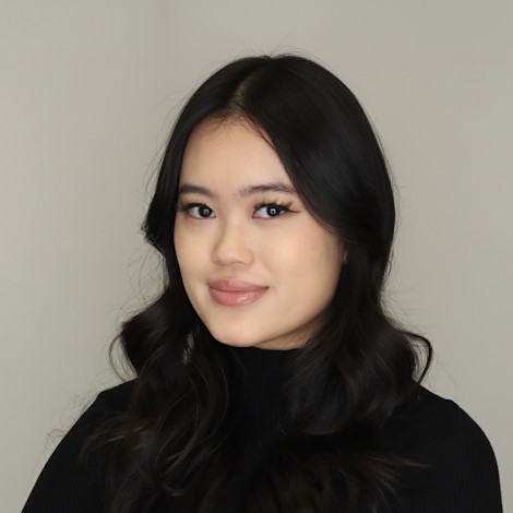 Ha Tien Nguyen