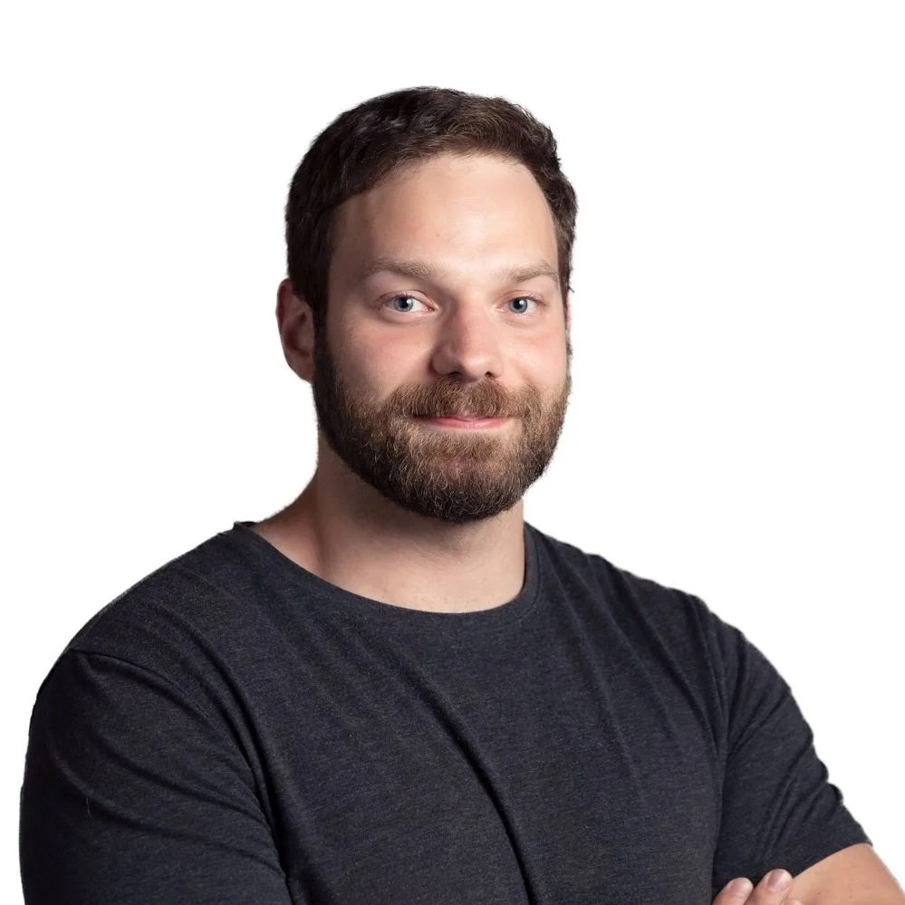 Elliott Swanson