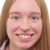 Kylie Trousil