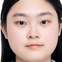Shuhua Xu