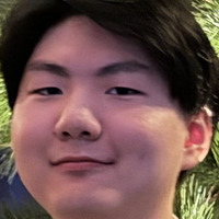 Xumeng Zhang