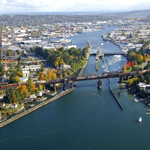 Ballard