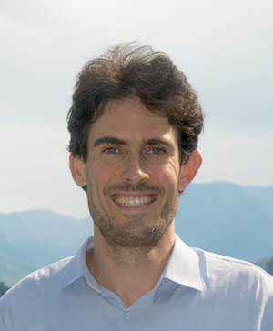 Maurano, Matt