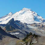 North Cascades National Park