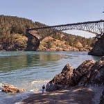 Whidbey Island