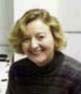 Anne Donaldson