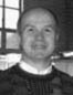 Peter Philippsen Portrait