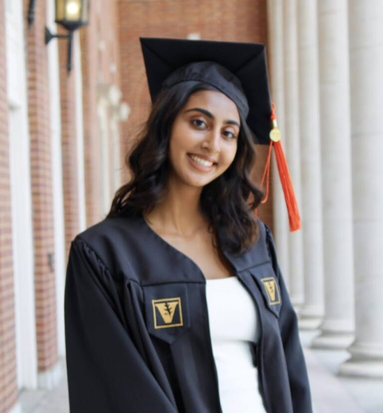 Riya Patel