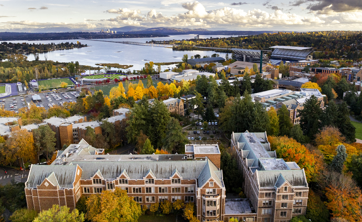 uw-autumn